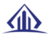 乌尼玛大酒店 Logo